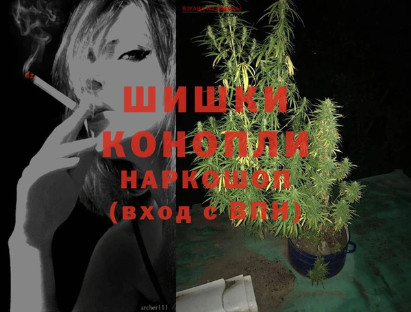 соль ск Балахна