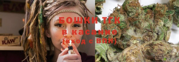 мескалин Туринск